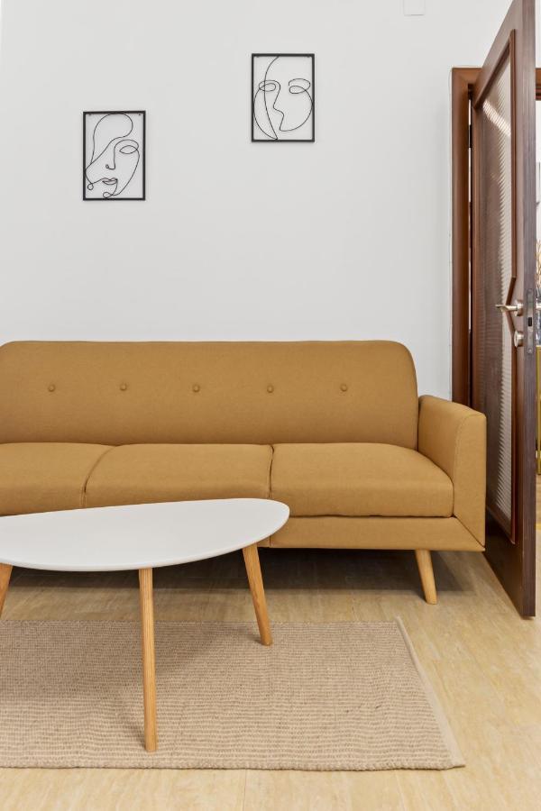 Upscale Studio, Walking Distance From The Old Town ブカレスト エクステリア 写真